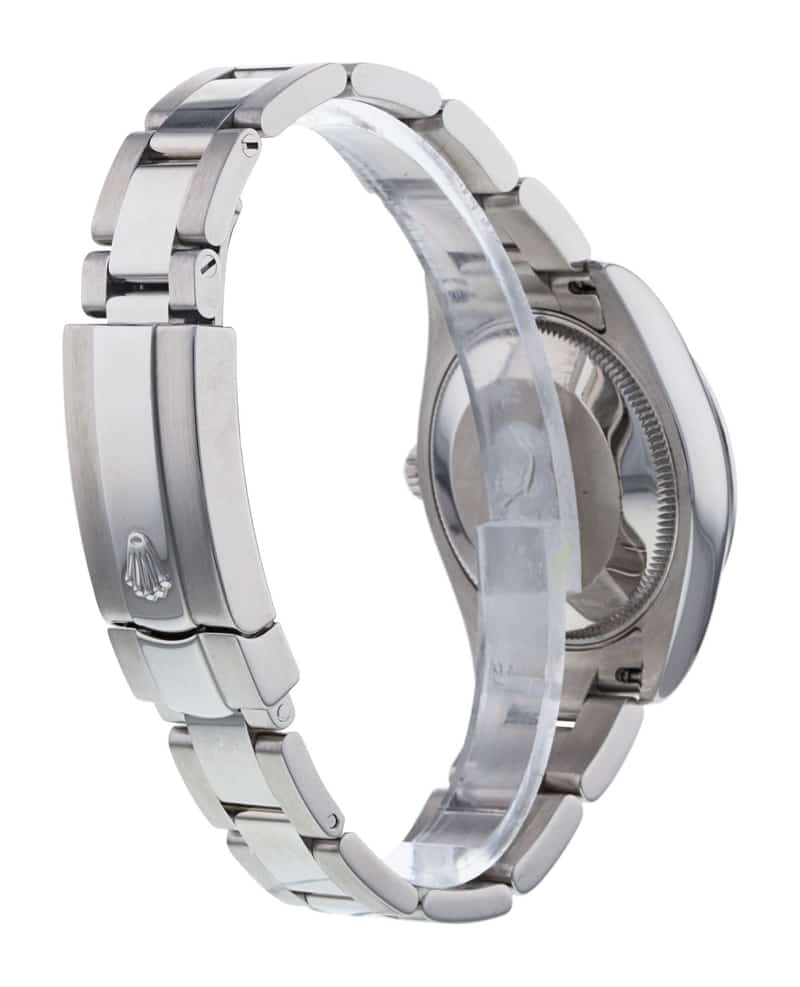 Rolex Datejust Lady 31 178240
